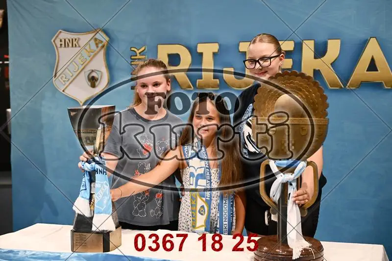03.07. Viškovo 11 - FotoKurti