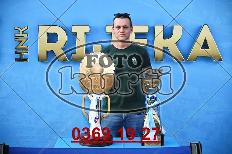 12.07. Bakar 8 - FotoKurti