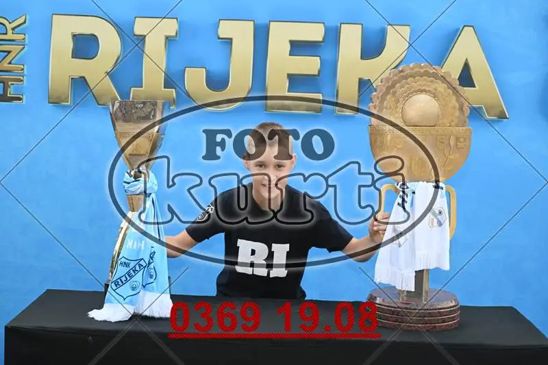 01. Pehari 9 - FotoKurti