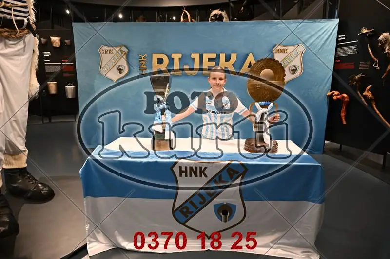 03.07. Viškovo 2 - FotoKurti
