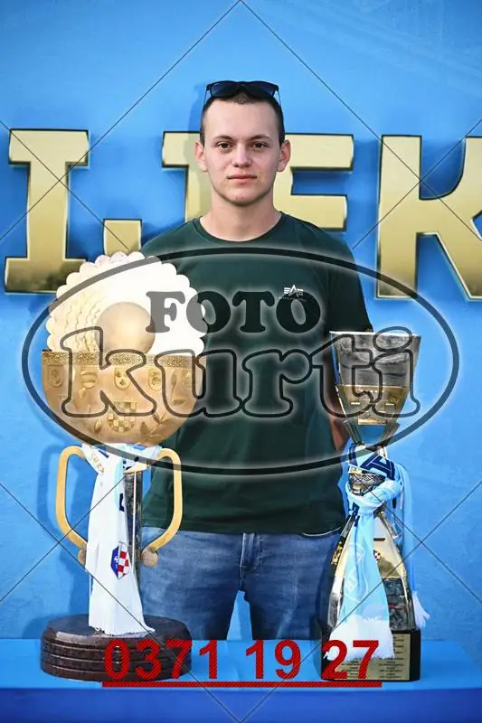 12.07. Bakar 10 - FotoKurti