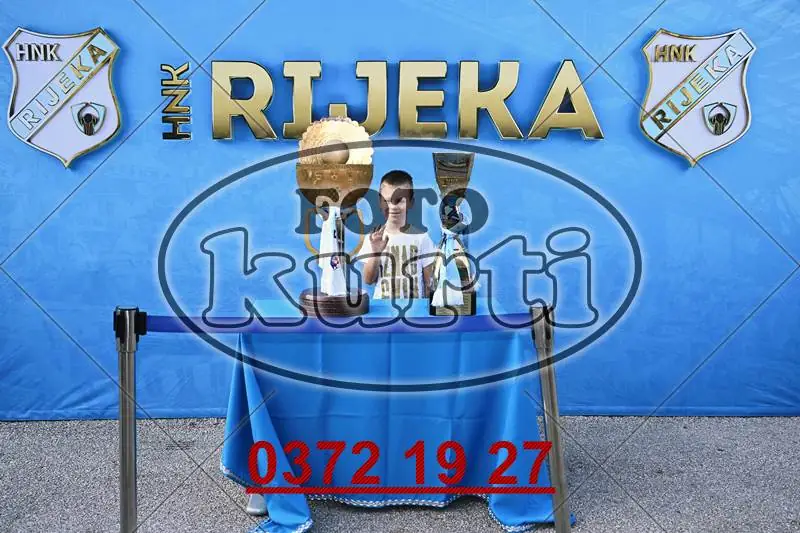 12.07. Bakar 11 - FotoKurti