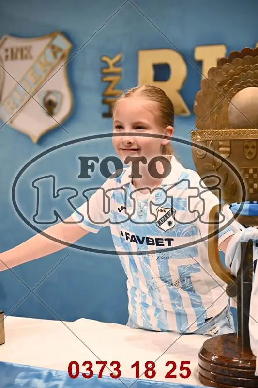 03.07. Viškovo 5 - FotoKurti