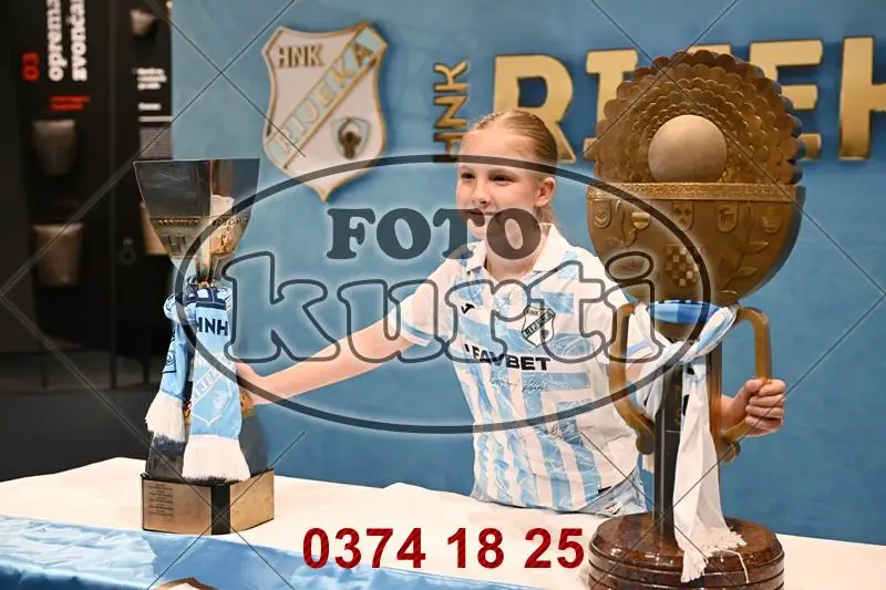 03.07. Viškovo 6 - FotoKurti