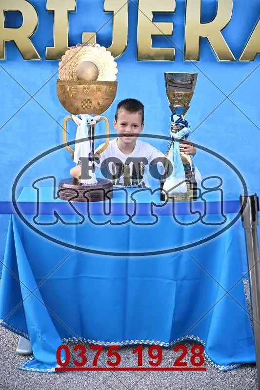 12.07. Bakar 2 - FotoKurti