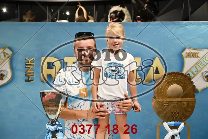 03.07. Viškovo 9 - FotoKurti