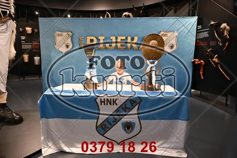 03.07. Viškovo 11 - FotoKurti