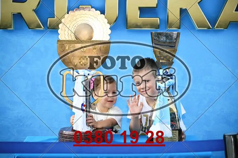 12.07. Bakar 7 - FotoKurti
