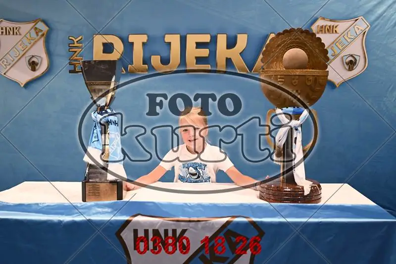 03.07. Viškovo 12 - FotoKurti