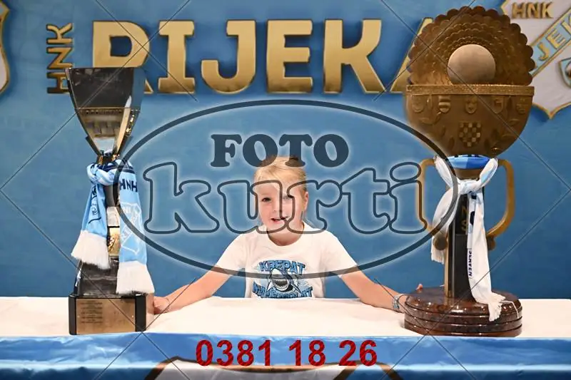 03.07. Viškovo 1 - FotoKurti