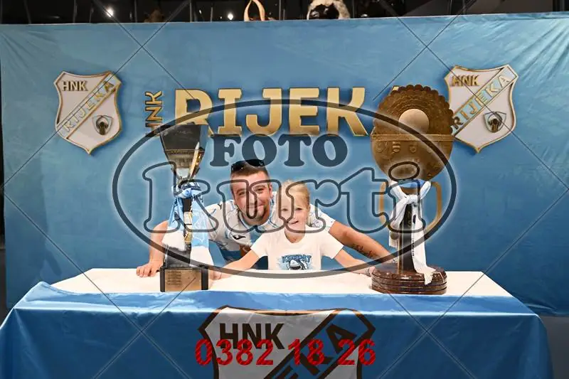 03.07. Viškovo 2 - FotoKurti