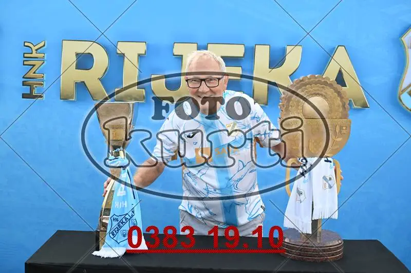 01. Pehari 11 - FotoKurti
