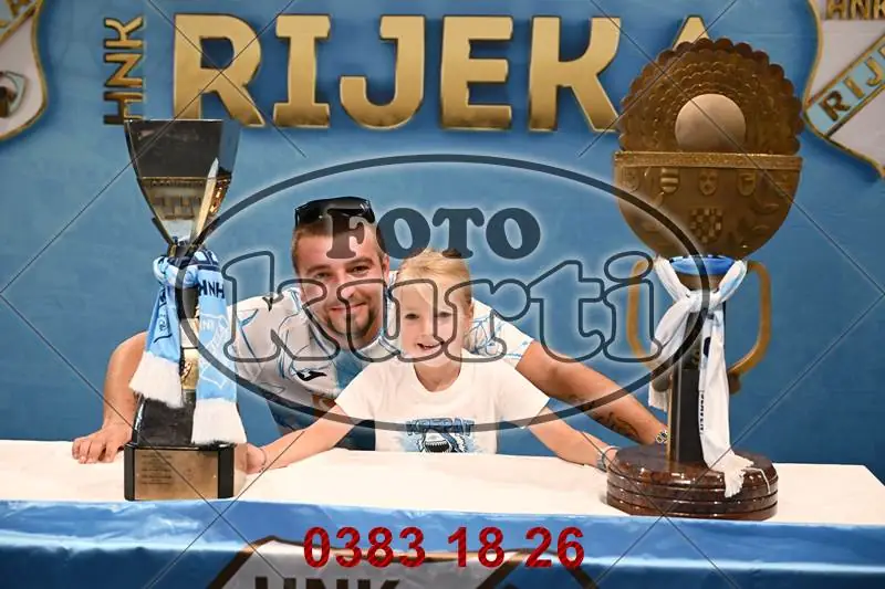 03.07. Viškovo 3 - FotoKurti