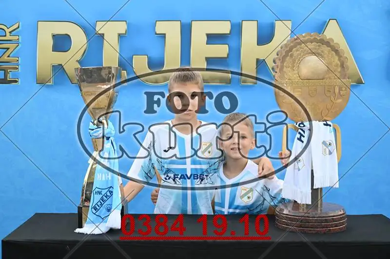 01. Pehari 12 - FotoKurti