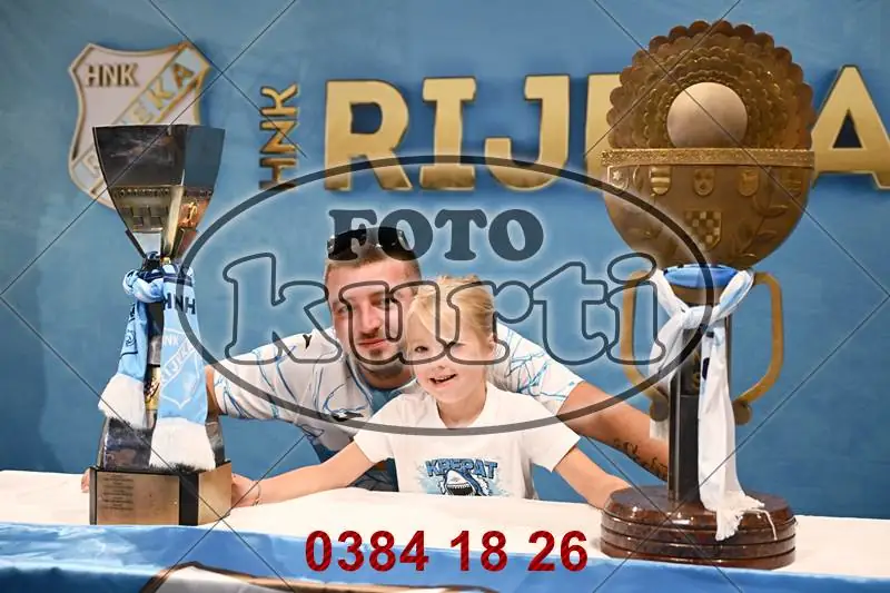03.07. Viškovo 4 - FotoKurti