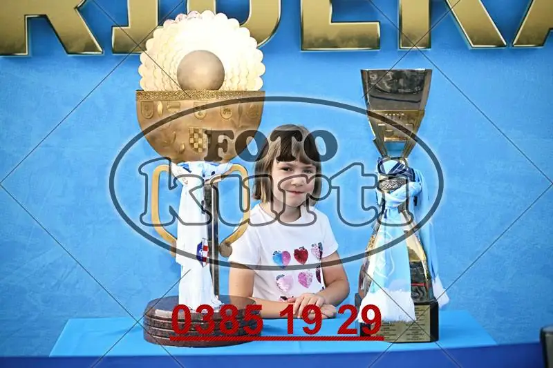12.07. Bakar 10 - FotoKurti