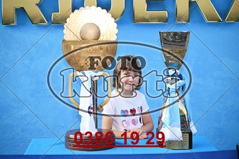 12.07. Bakar 11 - FotoKurti