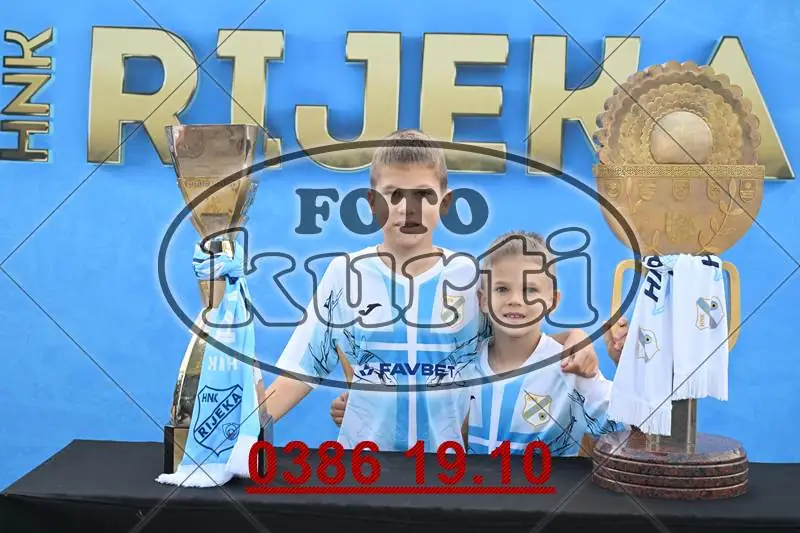 01. Pehari 2 - FotoKurti
