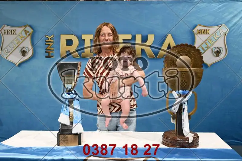 03.07. Viškovo 6 - FotoKurti