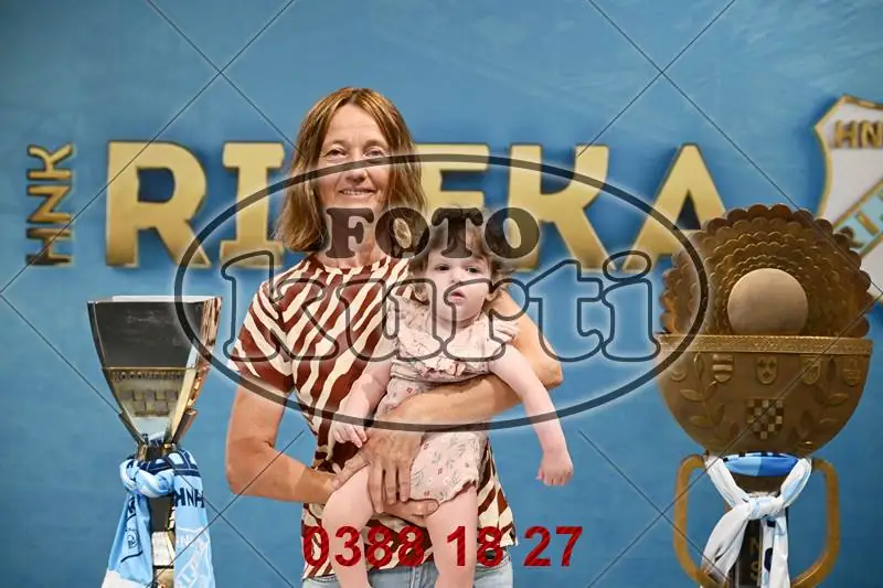03.07. Viškovo 7 - FotoKurti