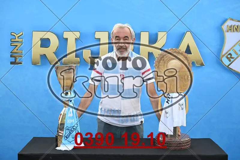01. Pehari 6 - FotoKurti