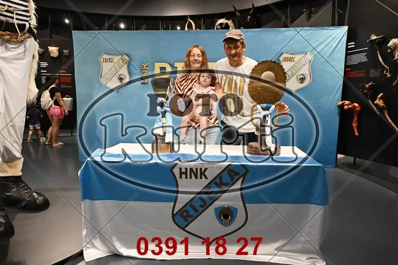 03.07. Viškovo 10 - FotoKurti