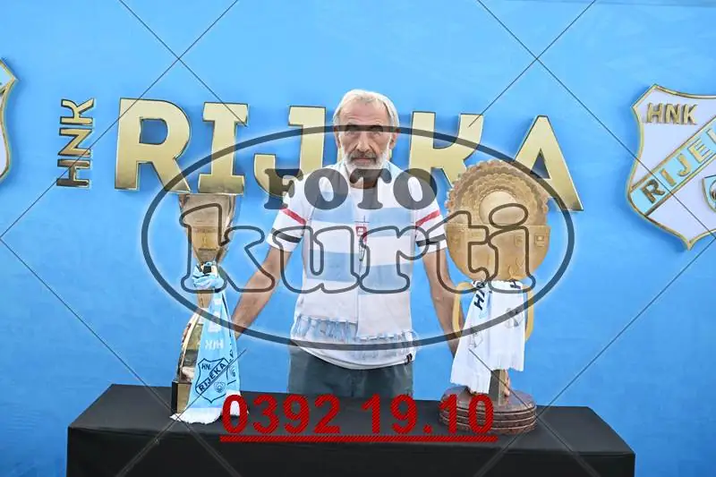 01. Pehari 8 - FotoKurti