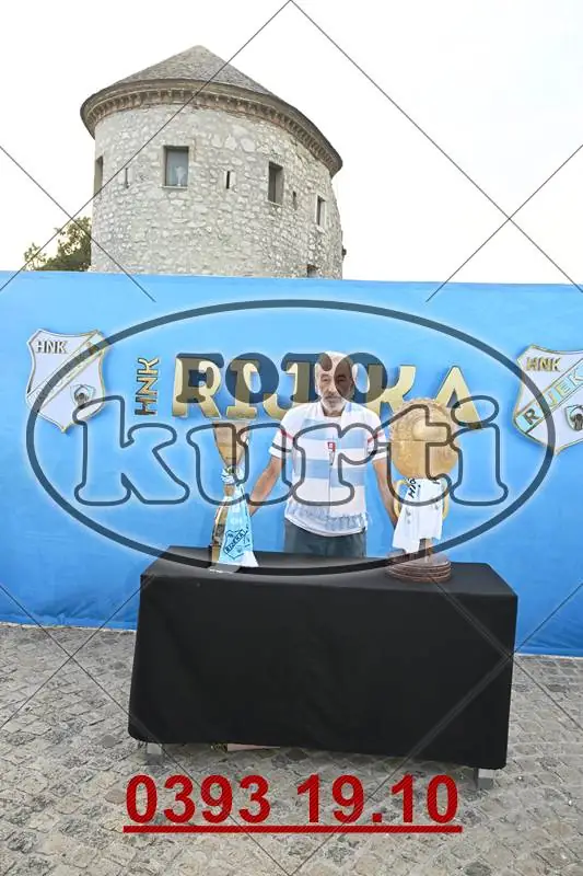 01. Pehari 9 - FotoKurti