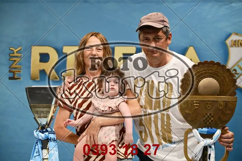 03.07. Viškovo 12 - FotoKurti