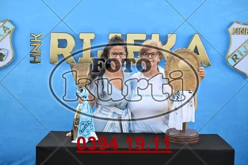 01. Pehari 10 - FotoKurti