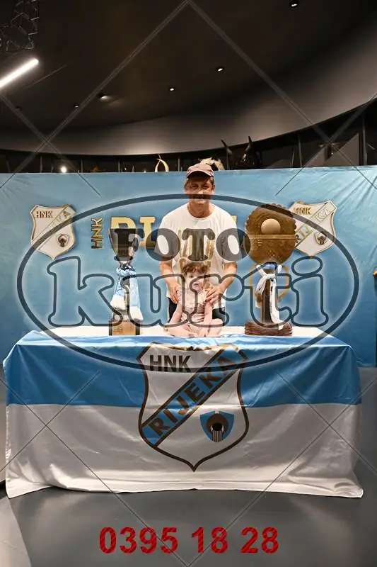 03.07. Viškovo 2 - FotoKurti