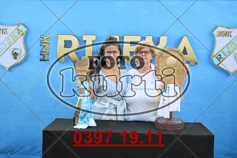 01. Pehari 1 - FotoKurti