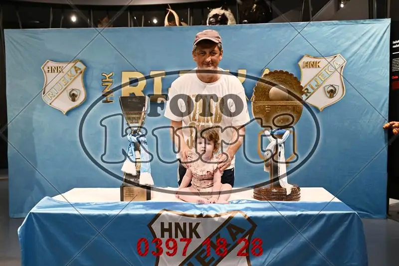 03.07. Viškovo 4 - FotoKurti