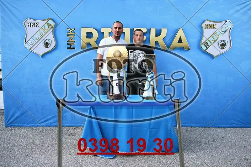 12.07. Bakar 11 - FotoKurti