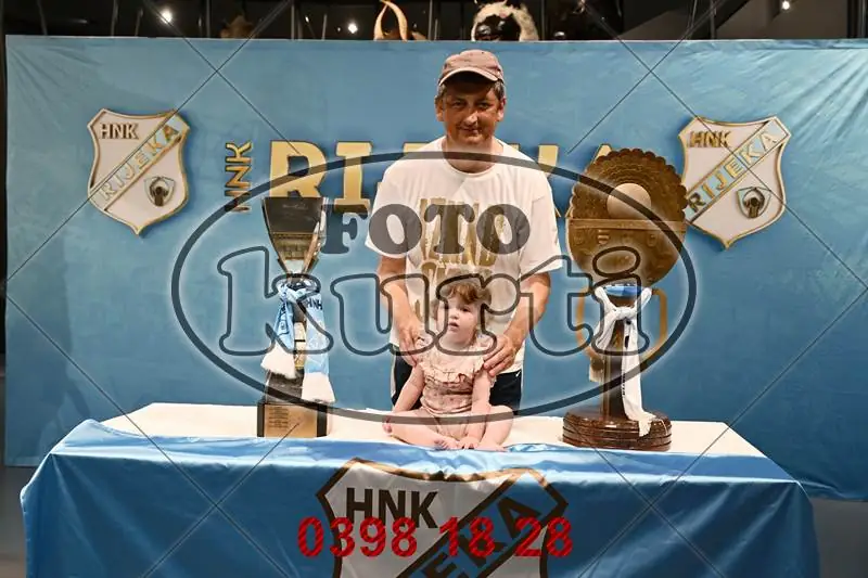 03.07. Viškovo 5 - FotoKurti