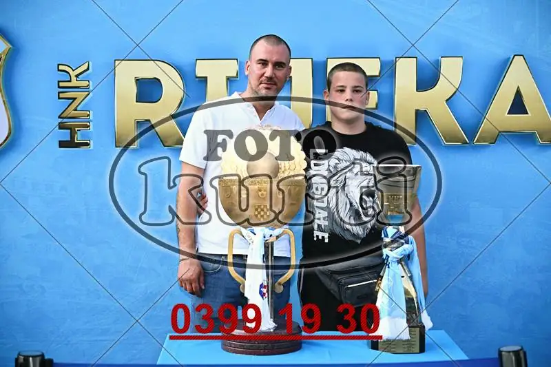 12.07. Bakar 12 - FotoKurti