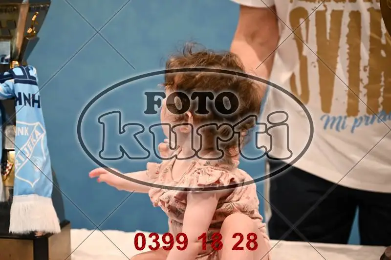 03.07. Viškovo 6 - FotoKurti