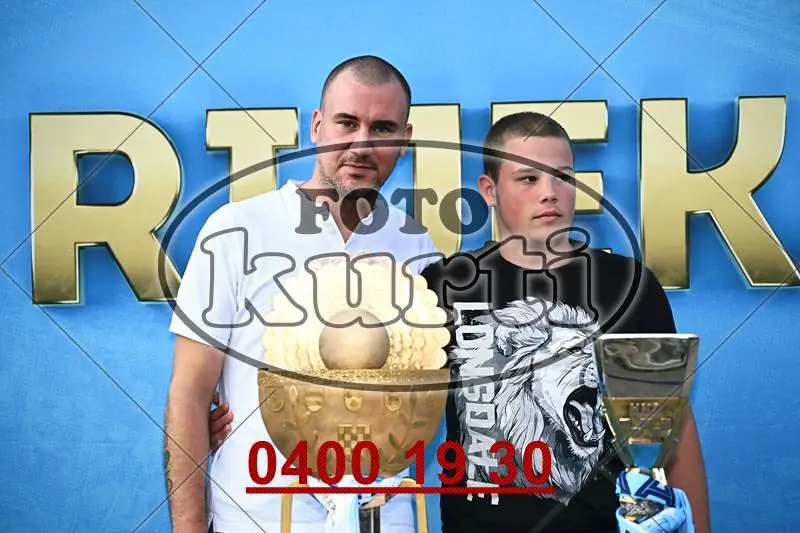 12.07. Bakar 1 - FotoKurti