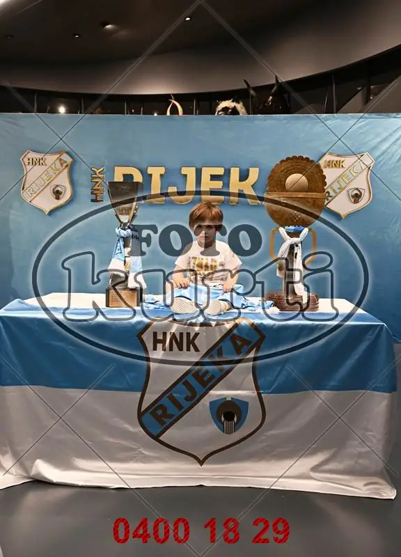 03.07. Viškovo 7 - FotoKurti