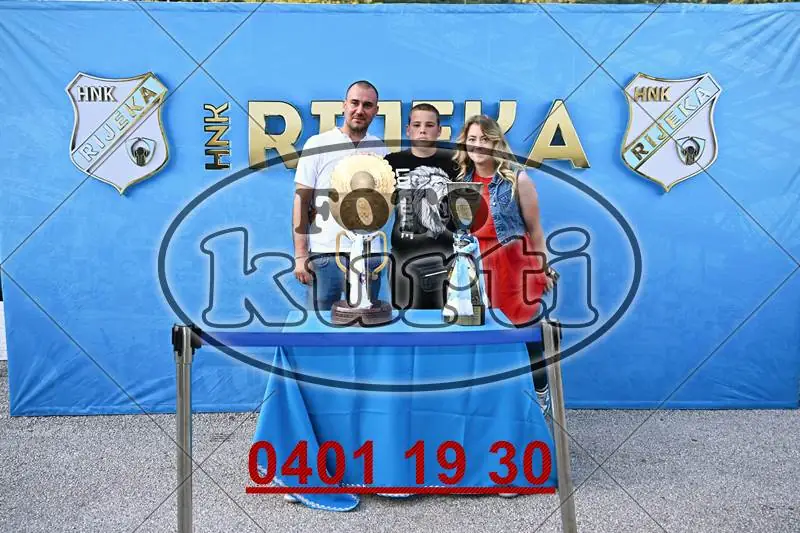 12.07. Bakar 2 - FotoKurti