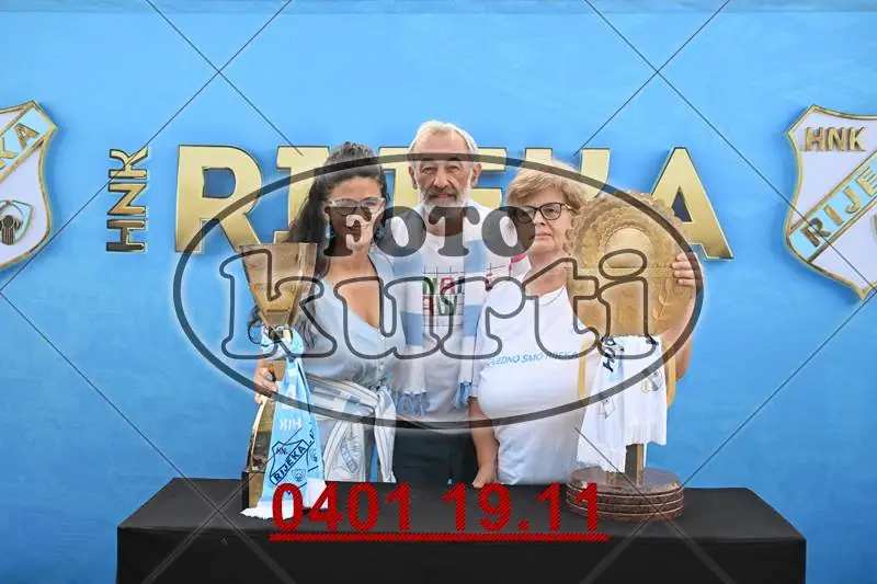 01. Pehari 5 - FotoKurti