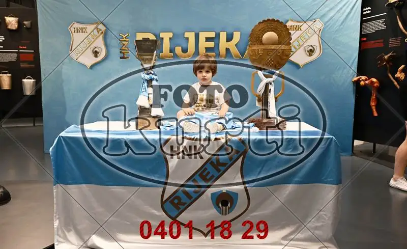 03.07. Viškovo 8 - FotoKurti