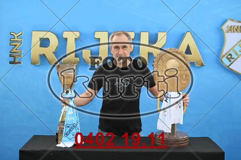01. Pehari 6 - FotoKurti