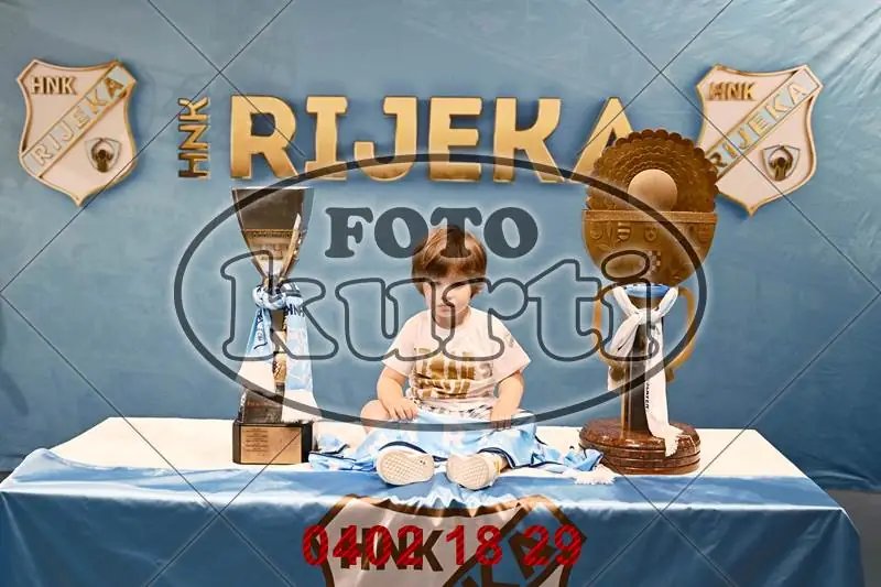 03.07. Viškovo 9 - FotoKurti