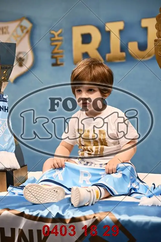 03.07. Viškovo 10 - FotoKurti
