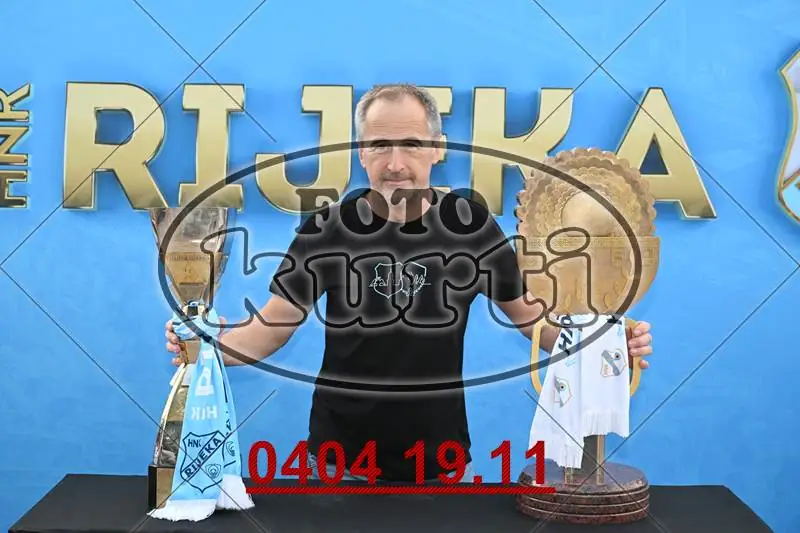 01. Pehari 8 - FotoKurti