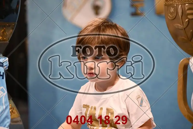03.07. Viškovo 11 - FotoKurti