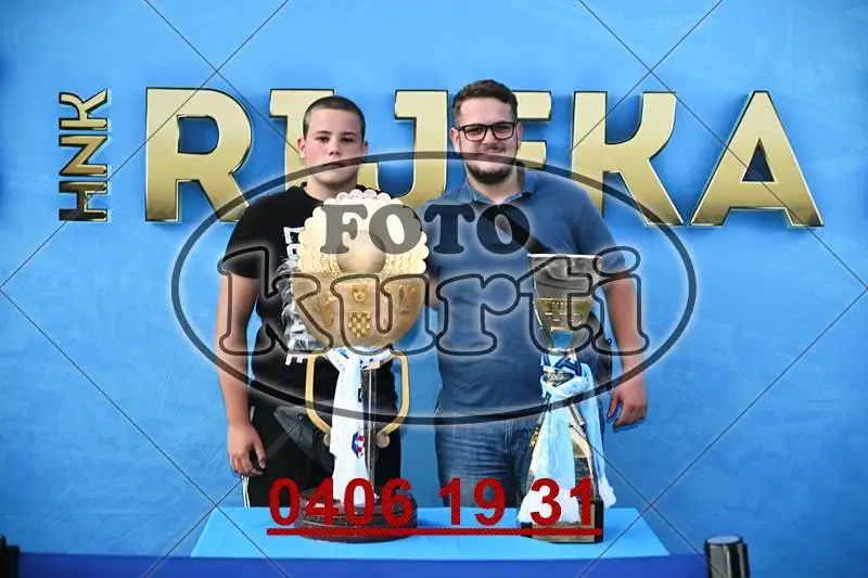 12.07. Bakar 7 - FotoKurti