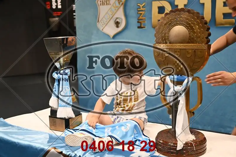 03.07. Viškovo 1 - FotoKurti