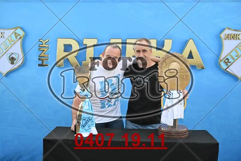 01. Pehari 11 - FotoKurti